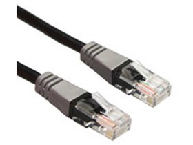 泰菱WiresNX系列网络线交互5米（690695）报价、评测与购买指南