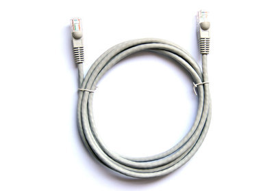 深圳万马进出口股份 专业供应五类网线，现货批发，品质保障