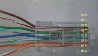 网络故障排查与海外网络优化指南 网线不通与加速器选择